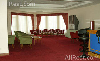 Palan Hotel 3